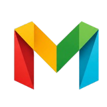 Mahil OS Logo